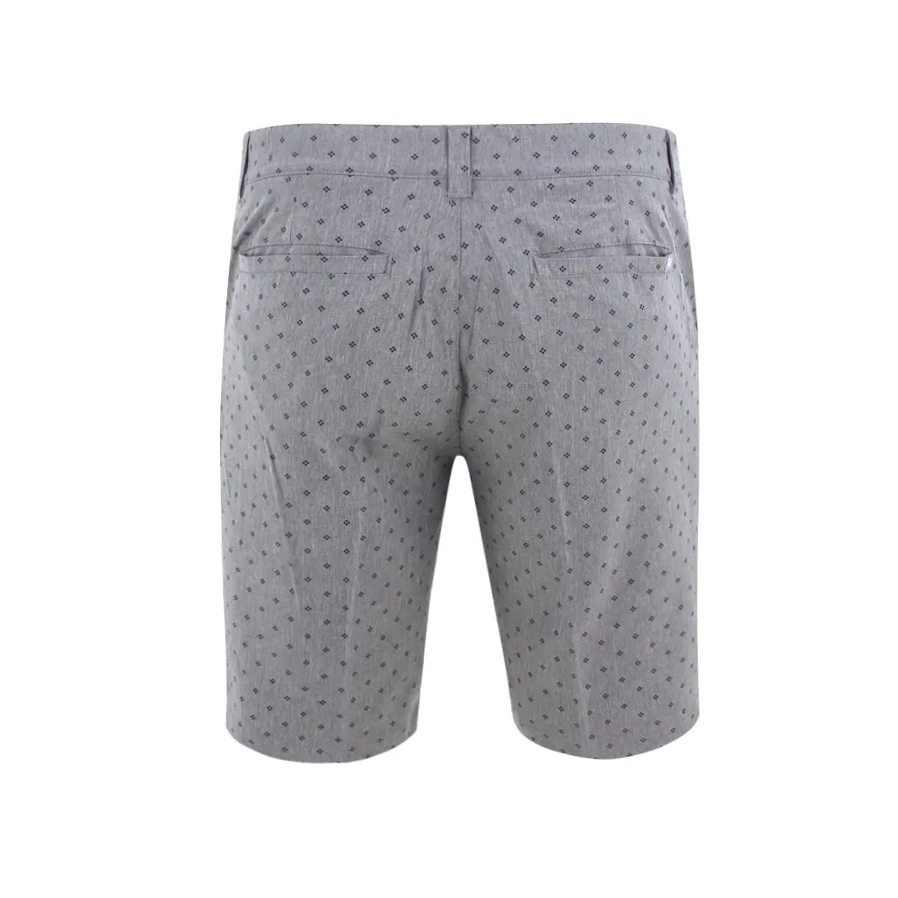 Walrus Apparel Austin Performance Shorts